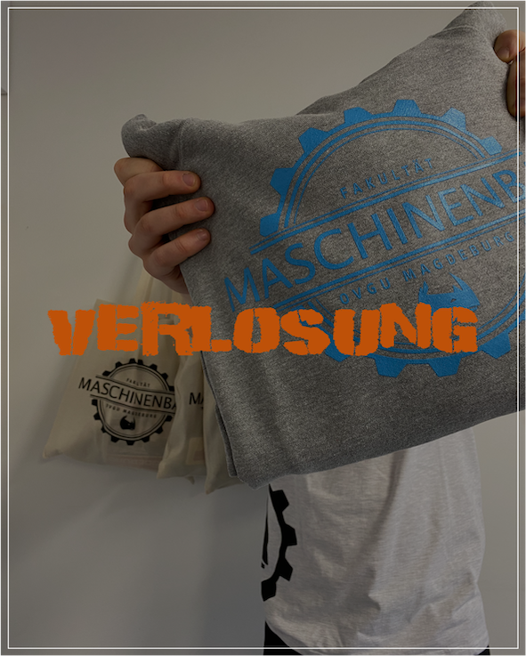 post_verlosung