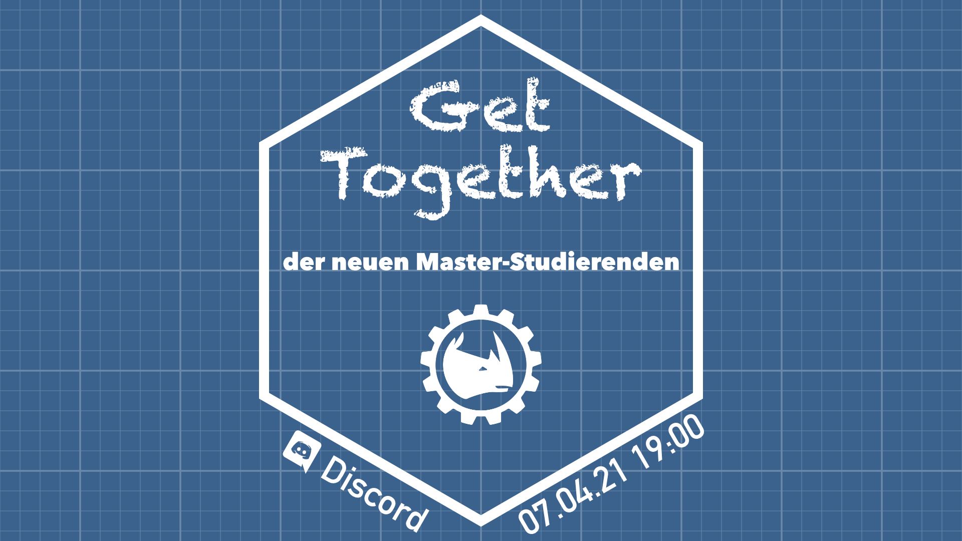 Get Together 03_2021