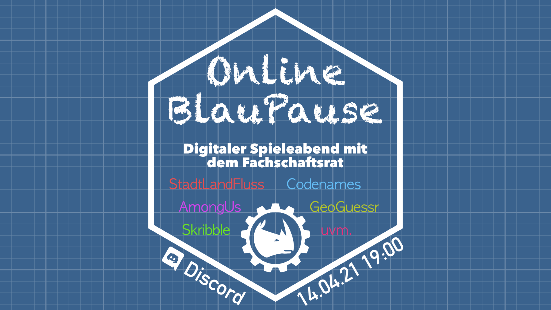 Blaupause Online 04_2021
