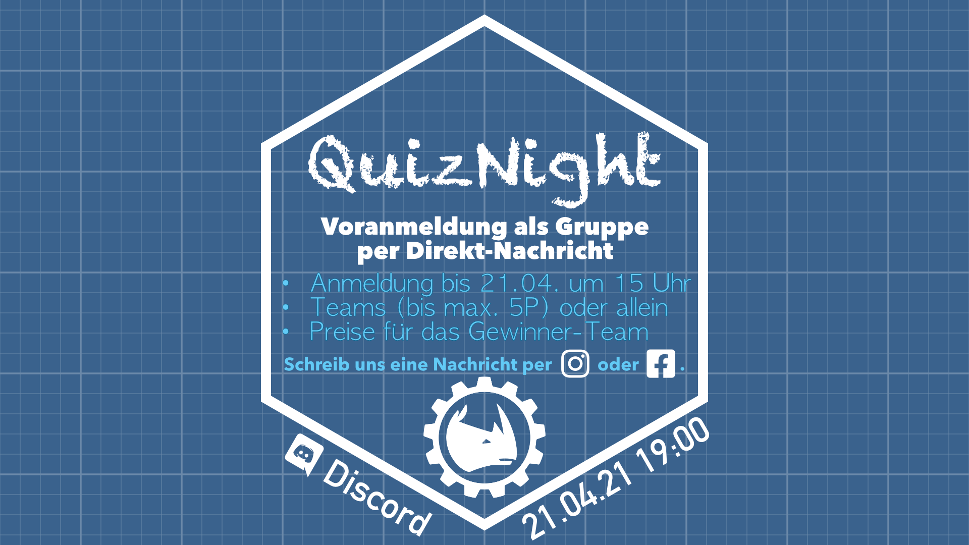 QuizNight Online_04_2021