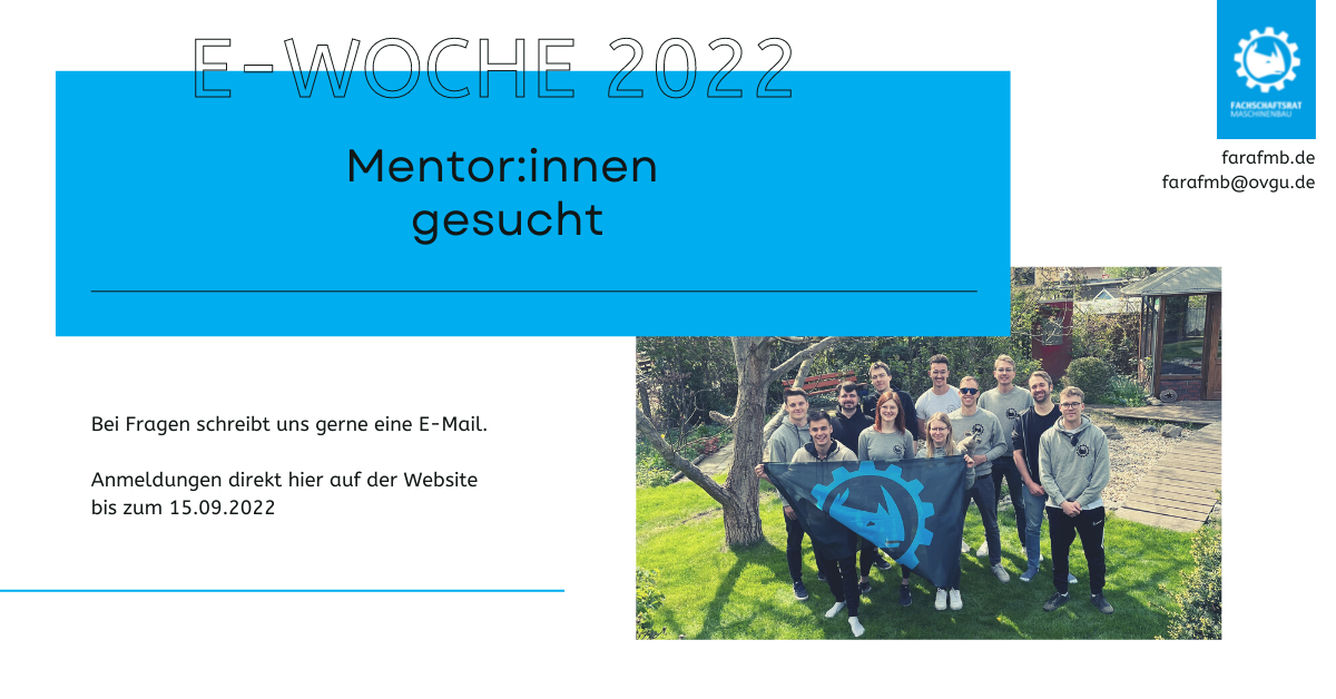 E-Woche Mentoring 2022_10