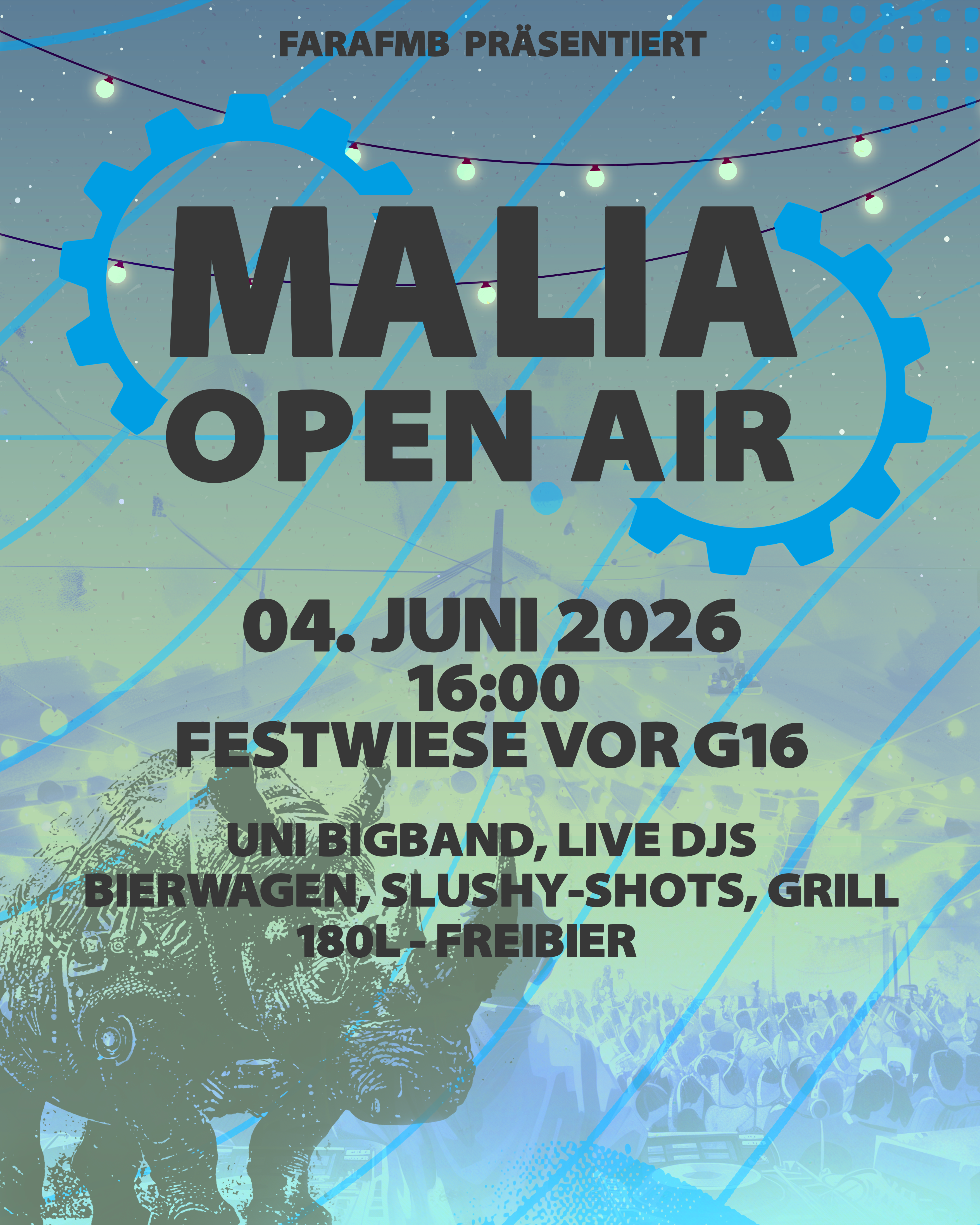 MALIA_2026