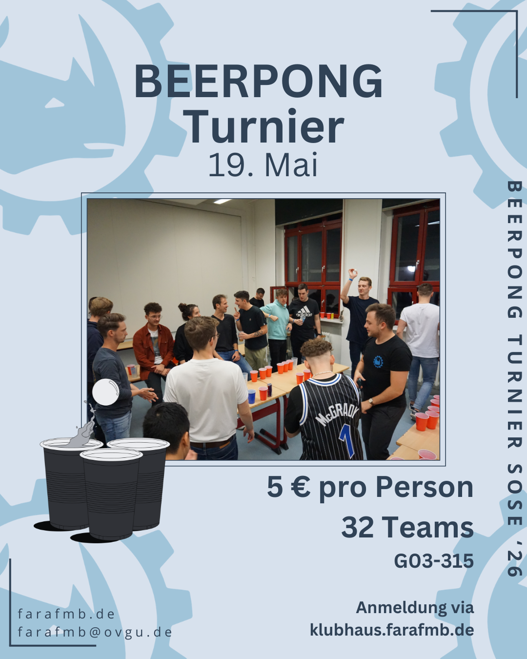 Beerpong_Turnier_2026