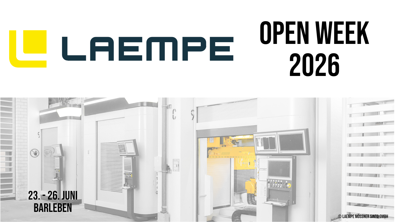Laempe_OpenWeek_werbung