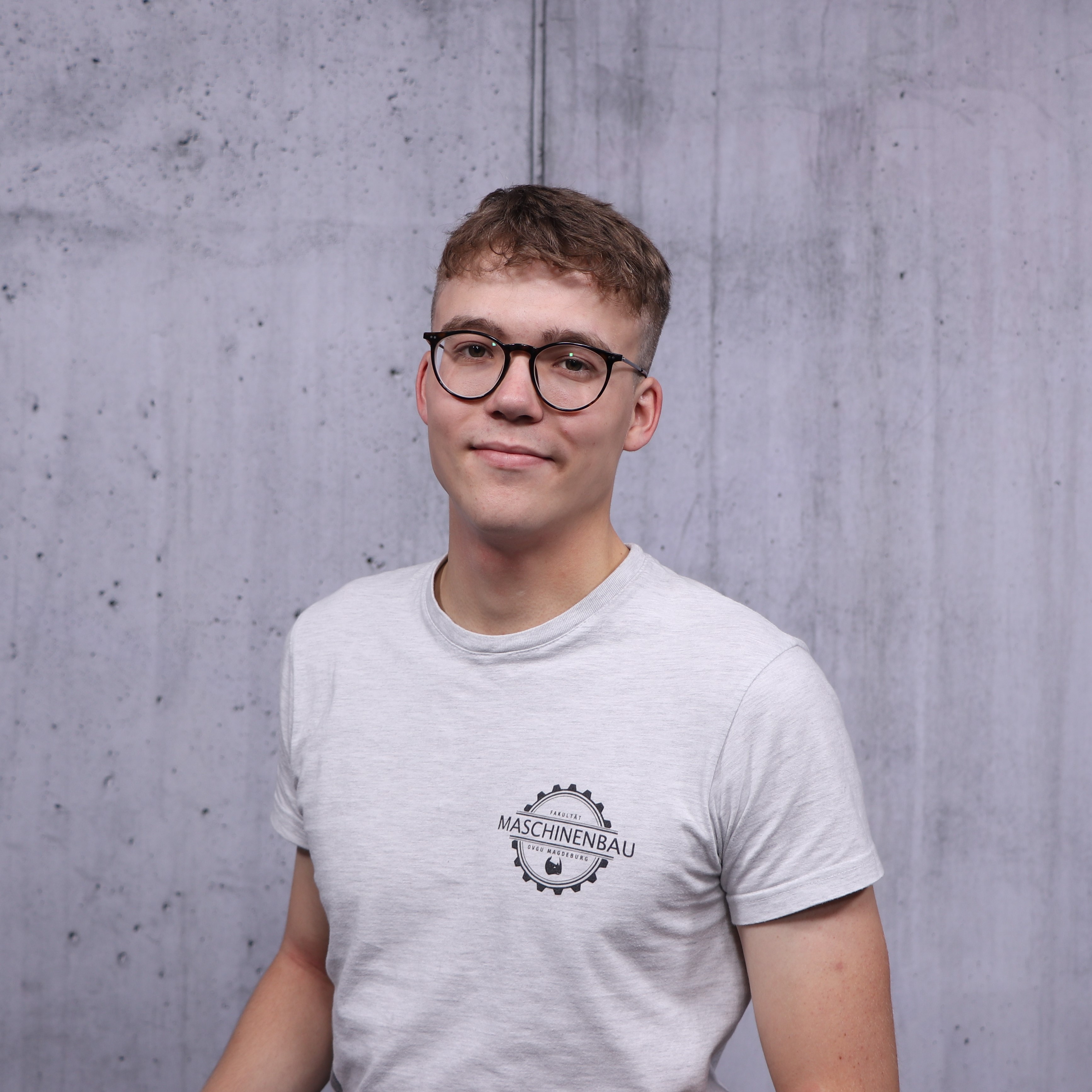 Picture of Niklas