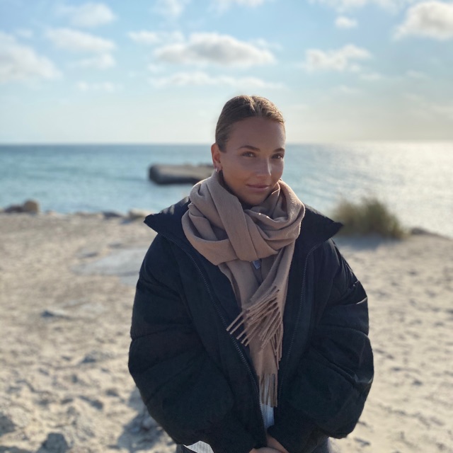 Bild von Laura