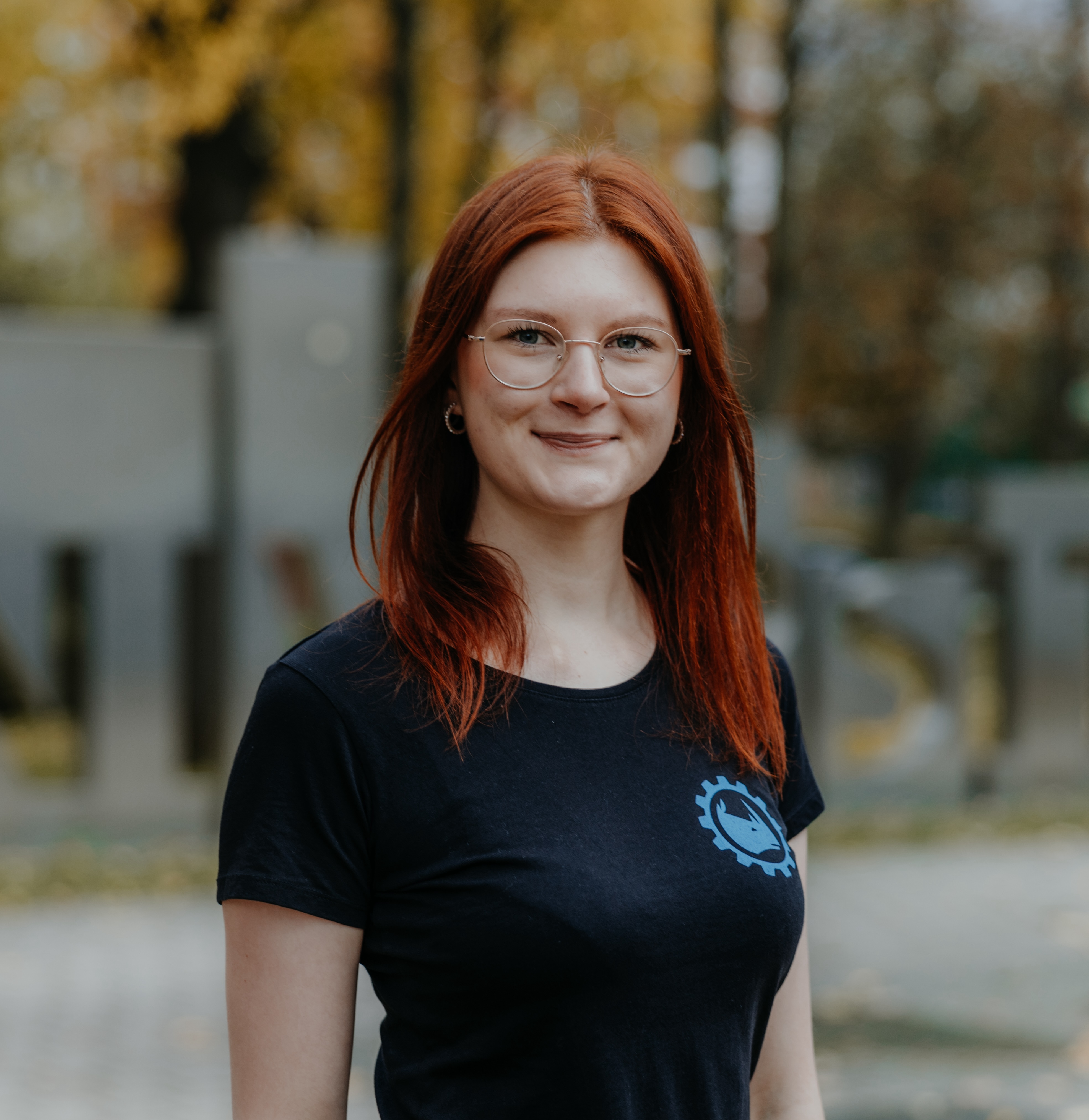 Bild von Johanna